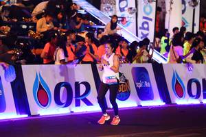 BIB: 
                            <button type="button" onclick="openModal(24228323)" class="btn btn-primary btn-sm float-right btn-popup" data-toggle="modal" data-target=".modal-high-quality">
                        <i class="fas fa-shopping-cart"></i> Add to Cart
                    </button>
                                            <button type="button" onclick="isThisMe(24228323, true)" class="btn btn-success btn-sm float-right btn-popup btn-isme hidden" data-toggle="tooltip" data-placement="bottom" title="นี่คือรูปของคุณใช่ไหม คลิกที่นี่เพื่อเอาเข้าอัลบั้ม">
                        <i class="fas fa-plus"></i> Add to album
                    </button>
                    <button type="button" onclick="isThisMe(24228323, false)" class="btn btn-warning btn-sm float-right btn-popup btn-isnotme hidden">
                        <i class="fas fa-ban"></i> Remove from album
                    </button>